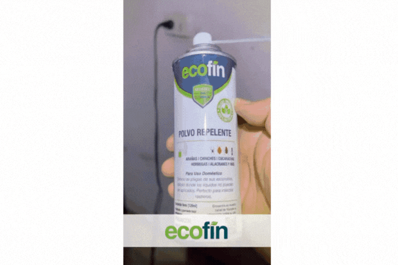 polvo repelentegif.gif