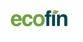 ECOFIN